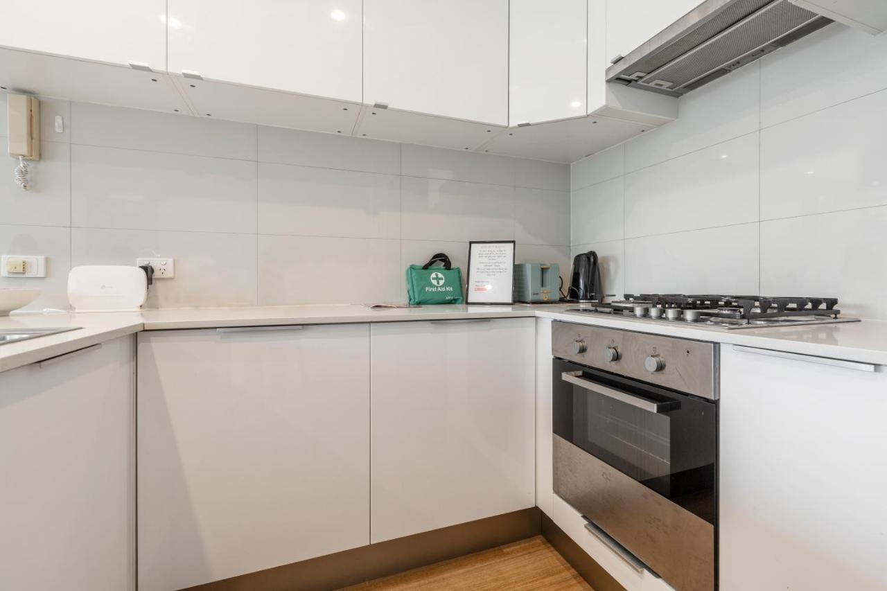 ☆Of Southbank☆Light Filled Apartment☆Huge Private Terrace With City Views☆Parking☆Pool☆Gym☆Wifi Ville de Ville de Melbourne Extérieur photo