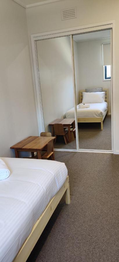 ☆Of Southbank☆Light Filled Apartment☆Huge Private Terrace With City Views☆Parking☆Pool☆Gym☆Wifi Ville de Ville de Melbourne Extérieur photo